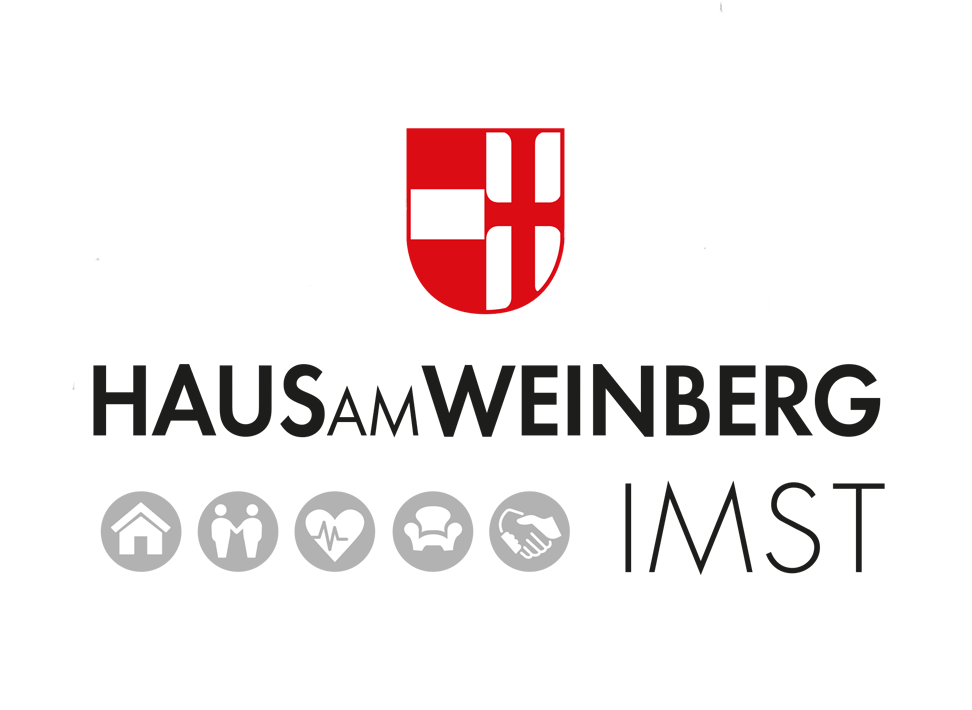 HAUS AM WEINBERG – BETAGTENHEIM IMST