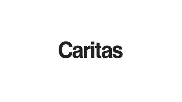 Caritas – Regionalarbeit & Pfarrgemeinde-Caritas Dekanat Imst
