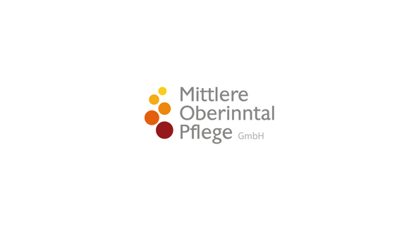 Mittlere Oberinntal Pflege GmbH