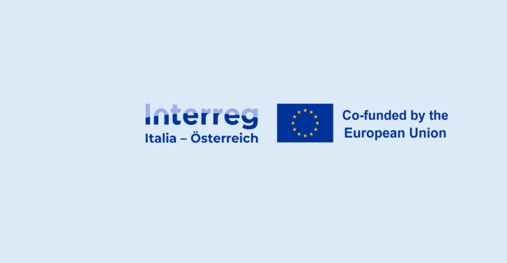 Interreg-Umfrage zur Zukunft der grenzüberschreitenden Zusammenarbeit